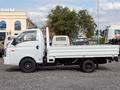 Hyundai  Porter Бортовая платформа 2025 года за 14 200 000 тг. в Актобе – фото 25