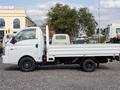 Hyundai  Porter Бортовая платформа 2025 года за 14 200 000 тг. в Актобе – фото 26
