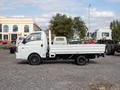 Hyundai  Porter Бортовая платформа 2025 года за 14 200 000 тг. в Актобе – фото 27