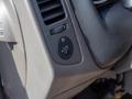 Hyundai  Porter Бортовая платформа 2025 года за 14 200 000 тг. в Актобе – фото 33