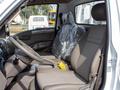 Hyundai  Porter Бортовая платформа 2025 года за 14 200 000 тг. в Актобе – фото 35