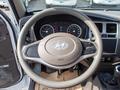 Hyundai  Porter Бортовая платформа 2025 года за 14 200 000 тг. в Актобе – фото 37
