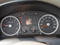 Hyundai  Porter Бортовая платформа 2025 года за 14 200 000 тг. в Актобе – фото 38