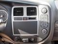 Hyundai  Porter Бортовая платформа 2025 года за 14 200 000 тг. в Актобе – фото 39