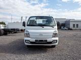 Hyundai  Porter Бортовая платформа 2025 годаүшін15 200 000 тг. в Актобе – фото 4