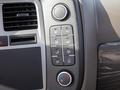Hyundai  Porter Бортовая платформа 2025 года за 14 200 000 тг. в Актобе – фото 40