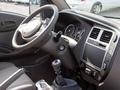 Hyundai  Porter Бортовая платформа 2025 года за 14 200 000 тг. в Актобе – фото 47
