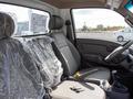 Hyundai  Porter Бортовая платформа 2025 года за 14 200 000 тг. в Актобе – фото 48
