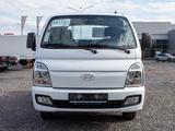 Hyundai  Porter Бортовая платформа 2025 годаүшін15 200 000 тг. в Актобе – фото 5