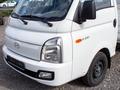 Hyundai  Porter Бортовая платформа 2025 года за 14 200 000 тг. в Актобе – фото 6