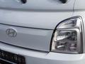 Hyundai  Porter Бортовая платформа 2025 года за 14 200 000 тг. в Актобе – фото 7