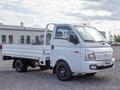 Hyundai  Porter Бортовая платформа 2025 года за 14 200 000 тг. в Актобе – фото 8
