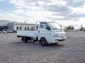 Hyundai  Porter Бортовая платформа 2025 года за 14 200 000 тг. в Актобе – фото 9