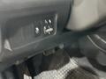 Toyota Corolla 2010 года за 4 320 000 тг. в Астана – фото 10