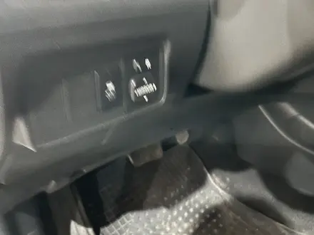 Toyota Corolla 2010 года за 4 320 000 тг. в Астана – фото 10