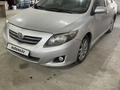Toyota Corolla 2010 года за 4 320 000 тг. в Астана – фото 3