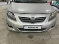 Toyota Corolla 2010 года за 4 320 000 тг. в Астана