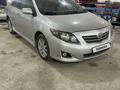 Toyota Corolla 2010 года за 4 320 000 тг. в Астана – фото 2