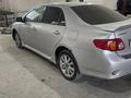 Toyota Corolla 2010 года за 4 320 000 тг. в Астана – фото 5