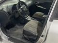 Toyota Corolla 2010 года за 4 320 000 тг. в Астана – фото 7