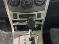 Toyota Corolla 2010 года за 4 320 000 тг. в Астана – фото 9