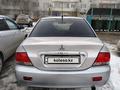 Mitsubishi Lancer 2007 года за 2 650 000 тг. в Актобе – фото 5