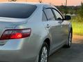 Toyota Camry 2006 годаfor6 200 000 тг. в Кызылорда – фото 16