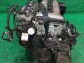 TitanAuto Nissan SR18 1.8л двигатель за 320 000 тг. в Астана