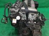 TitanAuto Nissan SR18 1.8л двигатель за 320 000 тг. в Астана