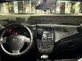 ВАЗ (Lada) Granta 2190 2020 годаүшін4 500 000 тг. в Астана – фото 3