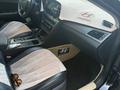 Hyundai Sonata 2014 года за 6 100 000 тг. в Астана – фото 9