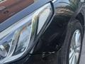 Hyundai Sonata 2014 года за 6 100 000 тг. в Астана – фото 12