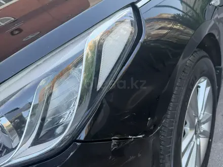 Hyundai Sonata 2014 года за 6 100 000 тг. в Астана – фото 12