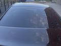 Hyundai Sonata 2014 года за 6 100 000 тг. в Астана – фото 14