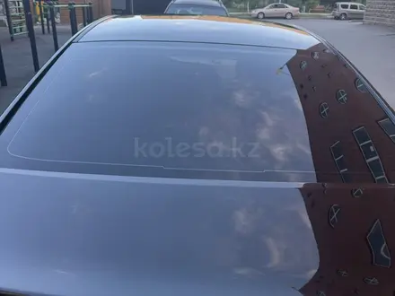 Hyundai Sonata 2014 года за 6 100 000 тг. в Астана – фото 14