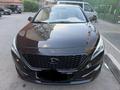 Hyundai Sonata 2014 года за 6 100 000 тг. в Астана – фото 15