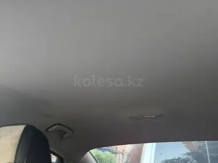 Hyundai Sonata 2014 года за 6 100 000 тг. в Астана – фото 17