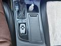 Hyundai Sonata 2014 года за 6 100 000 тг. в Астана – фото 18