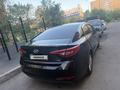 Hyundai Sonata 2014 года за 6 100 000 тг. в Астана – фото 3