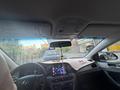 Hyundai Sonata 2014 года за 6 100 000 тг. в Астана – фото 24