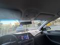 Hyundai Sonata 2014 года за 6 100 000 тг. в Астана – фото 23