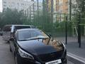 Hyundai Sonata 2014 года за 6 100 000 тг. в Астана – фото 2