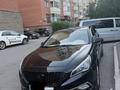 Hyundai Sonata 2014 года за 6 100 000 тг. в Астана