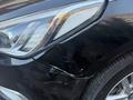 Hyundai Sonata 2014 года за 6 100 000 тг. в Астана – фото 7