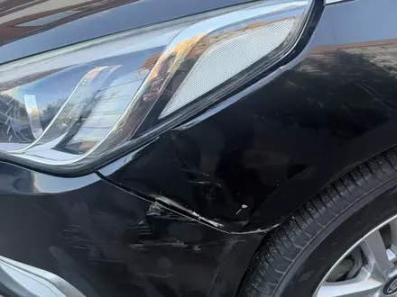 Hyundai Sonata 2014 года за 6 100 000 тг. в Астана – фото 7