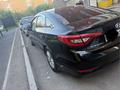 Hyundai Sonata 2014 года за 6 100 000 тг. в Астана – фото 6