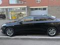 Hyundai Sonata 2014 года за 6 100 000 тг. в Астана – фото 5
