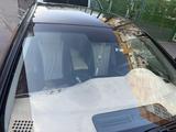 Hyundai Sonata 2014 года за 6 000 000 тг. в Астана – фото 4