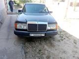 Mercedes-Benz E 230 1991 годаүшін1 100 000 тг. в Туркестан – фото 2