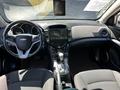 Chevrolet Cruze 2012 года за 3 650 000 тг. в Атырау – фото 6